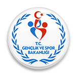spor bakanlığı loğo.png